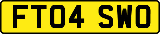 FT04SWO