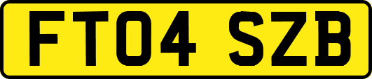 FT04SZB