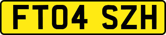 FT04SZH