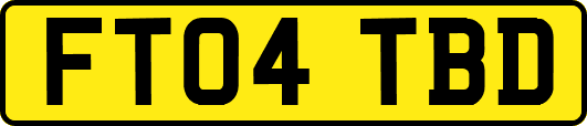 FT04TBD