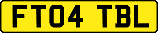 FT04TBL
