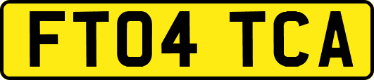 FT04TCA