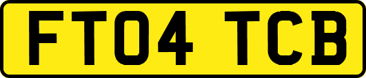 FT04TCB