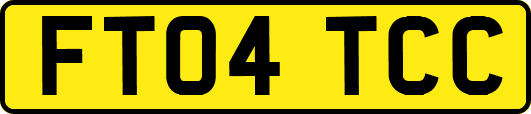 FT04TCC