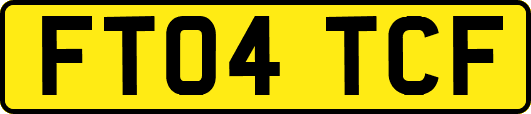 FT04TCF