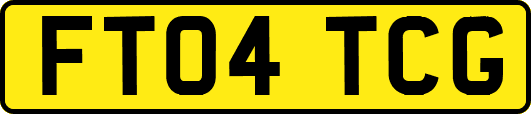 FT04TCG