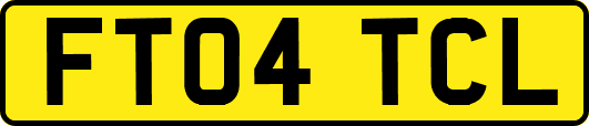 FT04TCL