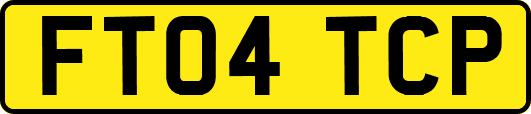 FT04TCP