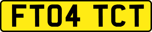 FT04TCT