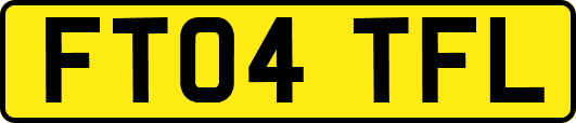 FT04TFL