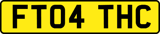 FT04THC