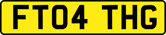 FT04THG