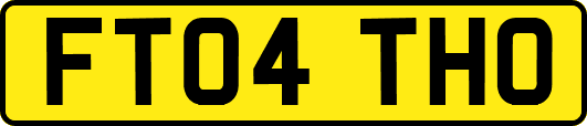 FT04THO