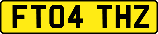 FT04THZ