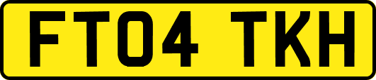 FT04TKH