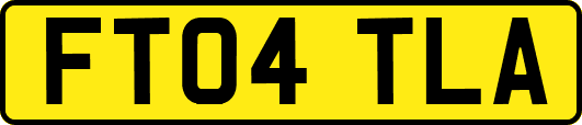 FT04TLA