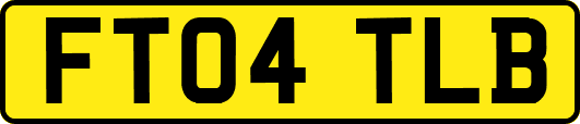 FT04TLB