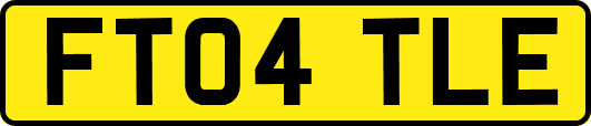 FT04TLE