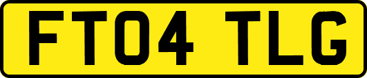 FT04TLG