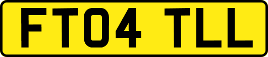 FT04TLL