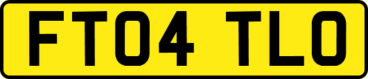 FT04TLO