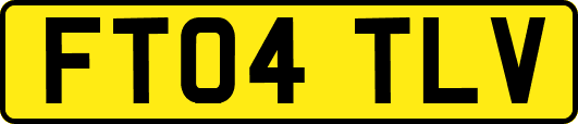 FT04TLV