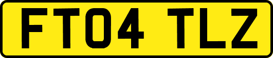 FT04TLZ