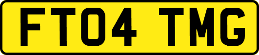 FT04TMG