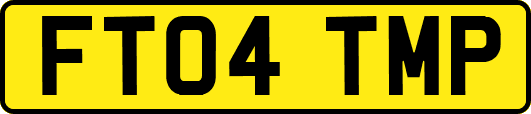 FT04TMP