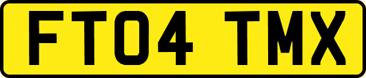 FT04TMX
