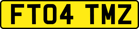 FT04TMZ