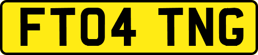 FT04TNG