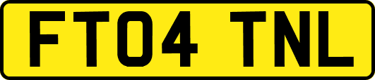 FT04TNL