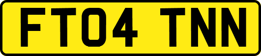 FT04TNN