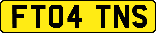 FT04TNS