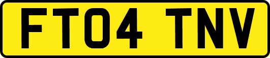 FT04TNV