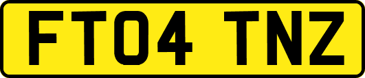 FT04TNZ