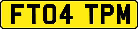 FT04TPM