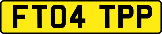 FT04TPP