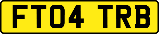 FT04TRB