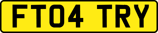 FT04TRY