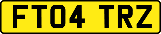 FT04TRZ