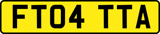FT04TTA