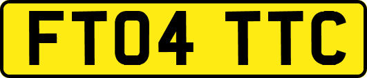 FT04TTC