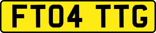 FT04TTG