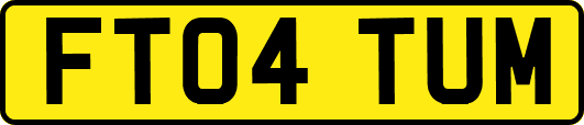 FT04TUM