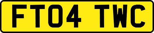 FT04TWC