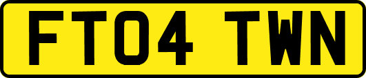 FT04TWN
