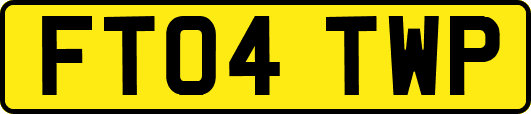 FT04TWP