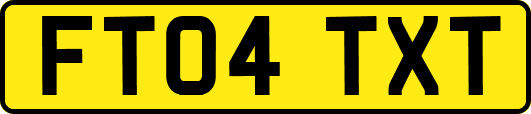FT04TXT